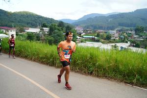 BIB: 3000
                            <button type="button" onclick="openModal(18874811)" class="btn btn-primary btn-sm float-right btn-popup" data-toggle="modal" data-target=".modal-high-quality">
                        <i class="fas fa-shopping-cart"></i> Add to Cart
                    </button>
                                            <button type="button" onclick="isThisMe(18874811, true)" class="btn btn-success btn-sm float-right btn-popup btn-isme hidden" data-toggle="tooltip" data-placement="bottom" title="นี่คือรูปของคุณใช่ไหม คลิกที่นี่เพื่อเอาเข้าอัลบั้ม">
                        <i class="fas fa-plus"></i> Add to album
                    </button>
                    <button type="button" onclick="isThisMe(18874811, false)" class="btn btn-warning btn-sm float-right btn-popup btn-isnotme hidden">
                        <i class="fas fa-ban"></i> Remove from album
                    </button>